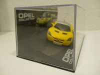 Opel Speedster 2000 - 2006(IXO-ALTAYA) 1/43