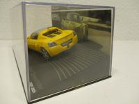 Opel Speedster 2000 - 2006(IXO-ALTAYA) 1/43