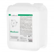 Миласепт / кожный антисептик / 5л
