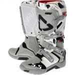 Leatt GPX 5.5 FlexLock Enduro JW22 мотоботы