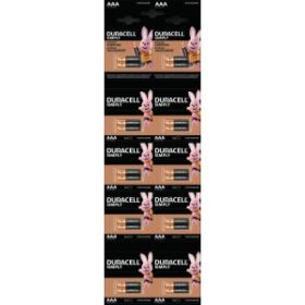 батарейка Duracell LR6 отрывной, BL20 2*10 20/200