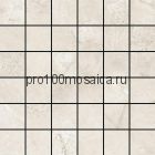 MOSAIC ELBA PEARL