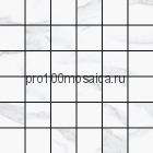 MOSAIC T66063