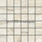 MOSAIC BEIRA MARFIL