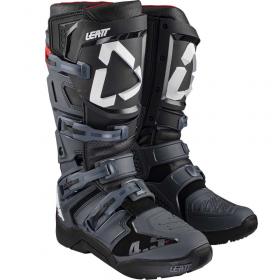 Leatt 4.5 Enduro Graphene (2026) мотоботы