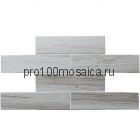 Marmi Light. Мозаика  60*240  серия RUSTIC, размер, мм: 252*486*8