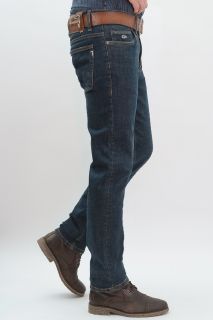 Trussardi (premium denim)