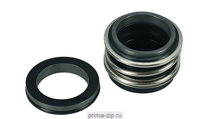 Торцевое уплотнение MG1/55-z G6 AQEGG