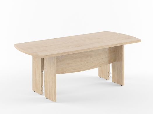 Стол переговорный В 121