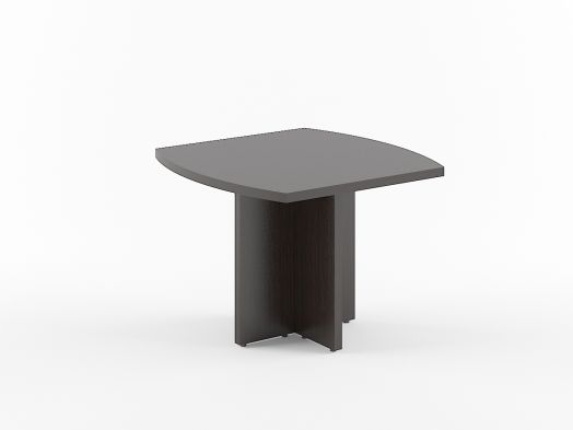 Стол переговорный В 123