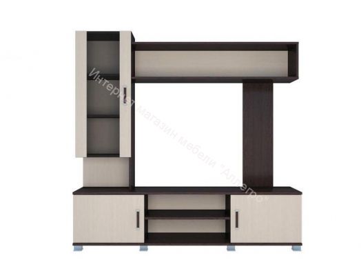 Гостиная «Соло 7»