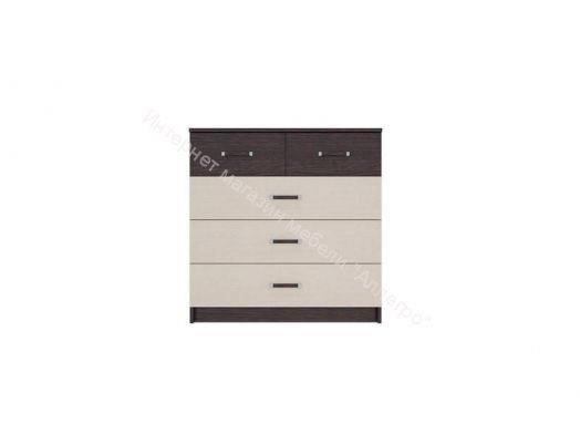 Комод "Вега К-04"