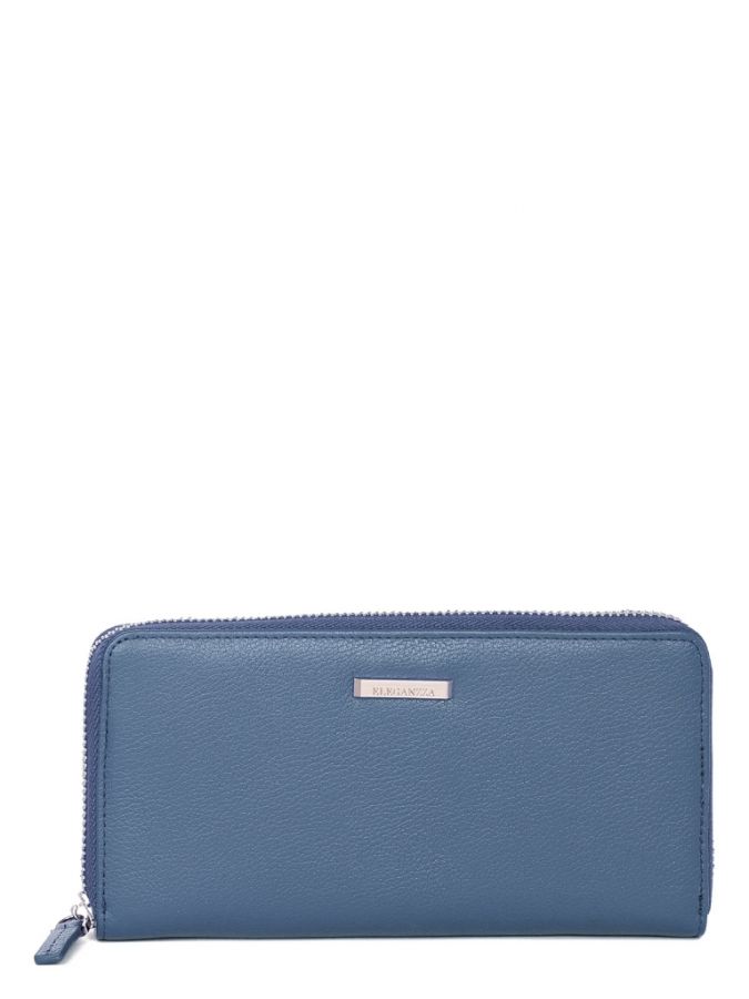 Кошелёк ELEGANZZA Z26-958-O-01-00036514