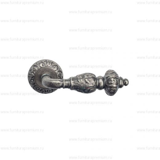 Ручка Venezia Lucrecia D4 Ручка Venezia Lucrecia D4