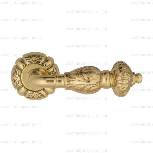 Ручка Venezia Lucrecia D5 Ручка Venezia Lucrecia D5