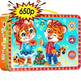 Лайк 500 грамм