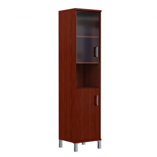 Шкаф для документов B 431.10