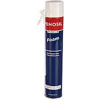 Пена быт.PENOSIL FOAM 340 ml