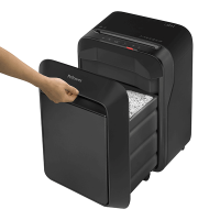 Шредер Powershred® LX211 в Ижевске