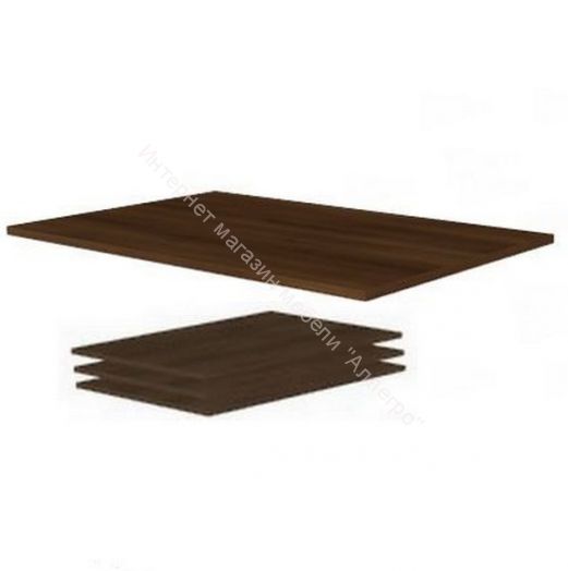 Спальня Карина - композиция 2