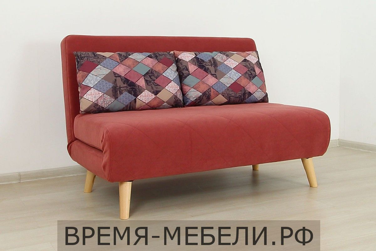 Диван-кровать «Элли - 1200»