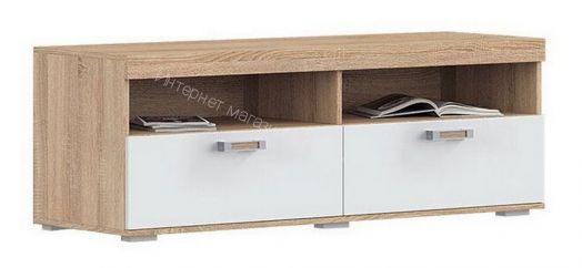 Гостиная "Алегра"