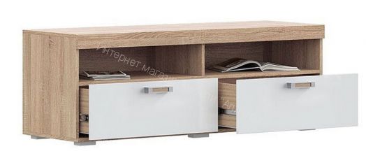 Гостиная "Алегра"