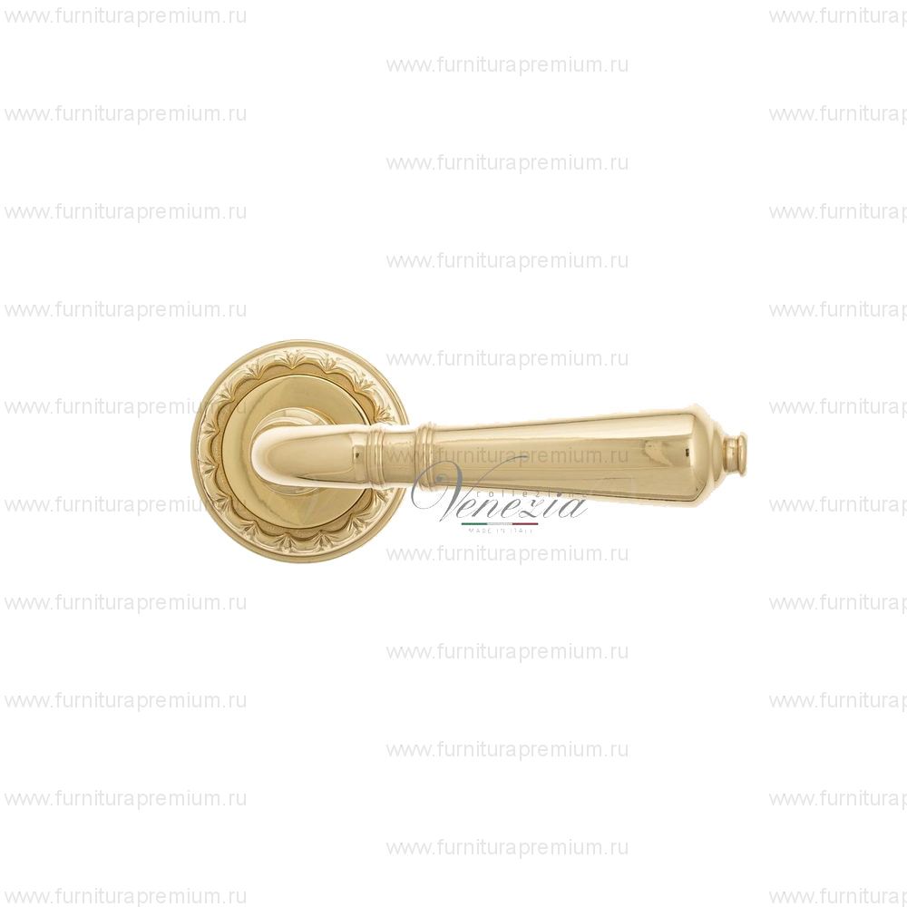Ручка Venezia Vignole D2