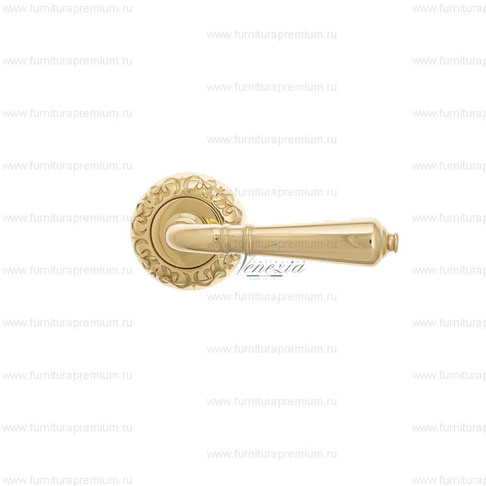 Ручка Venezia Vignole D4