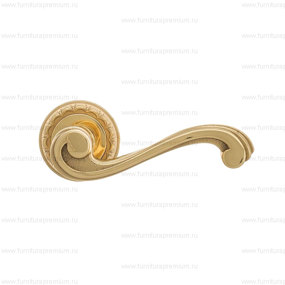 Ручка Venezia Vivaldi D2