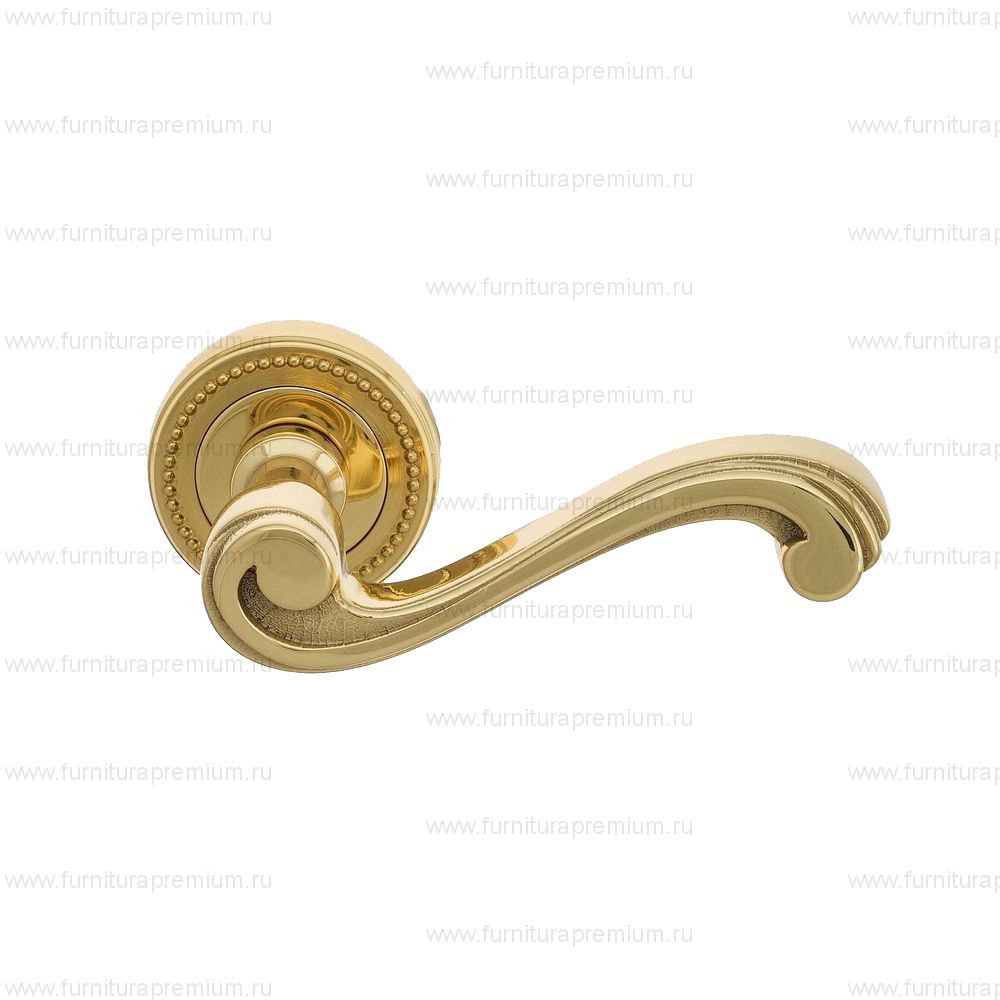 Ручка Venezia Vivaldi D3