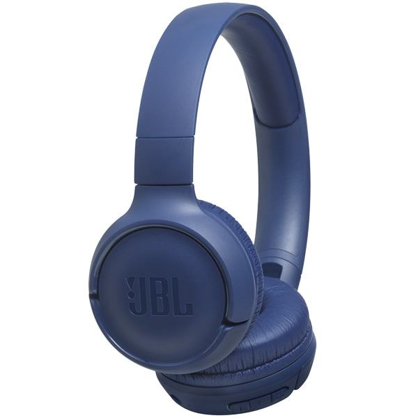 Наушники JBL Tune 590BT