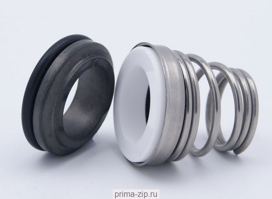 Торцевое уплотнение к насосу Calpeda NM4 40/25B/A