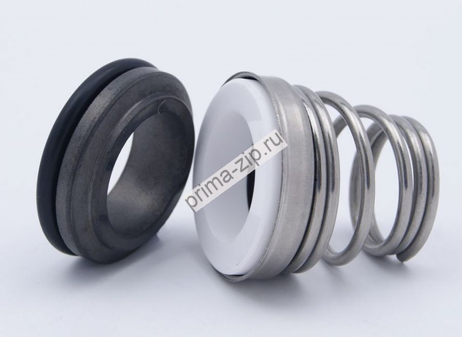 Торцевое уплотнение к насосу Calpeda NM4 40/25B/A