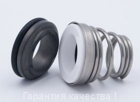 Торцевое уплотнение к насосу Calpeda NM4 40/25C/A