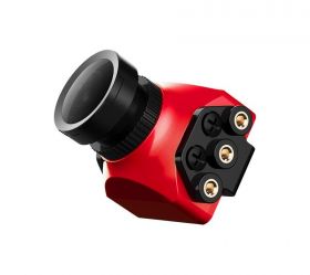 Foxeer Predator V2 Standard/Mini 1000TVL