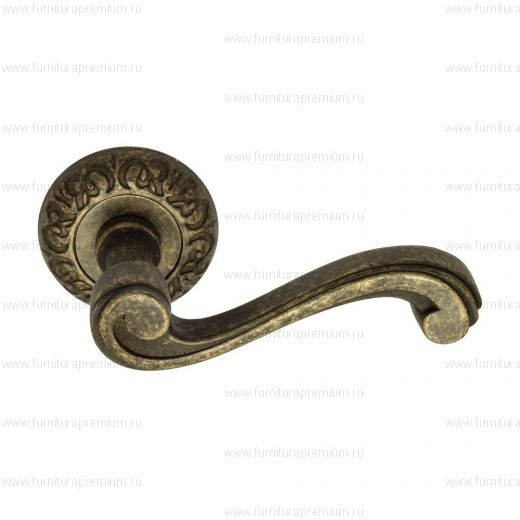 Ручка Venezia Vivaldi D4