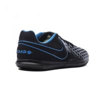 Nike Tiempo Legend 8 Club IC GS (AT5882-090)