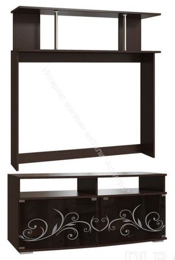 Гостиная Флоренция Композиция №3