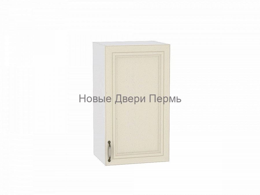 Кухня «Шале»