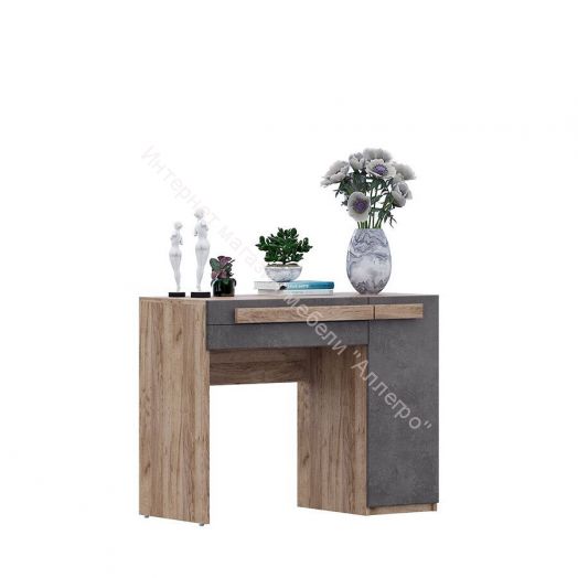 Стол туалетный Тесс