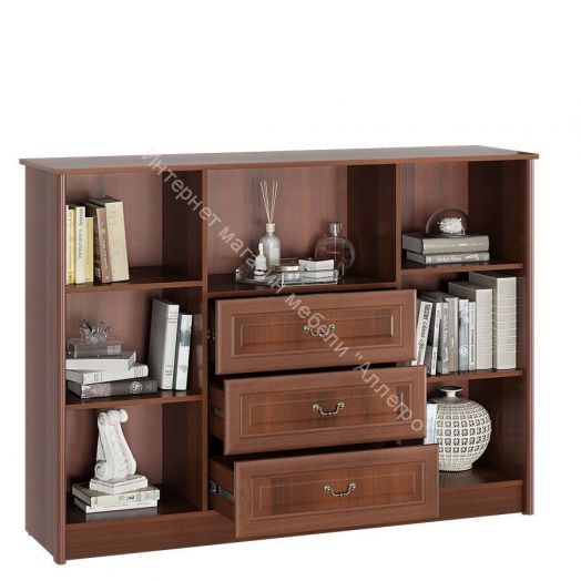 Гостиная "Янна" Композиция 1