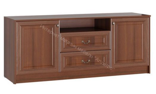 Гостиная "Янна" Композиция 1