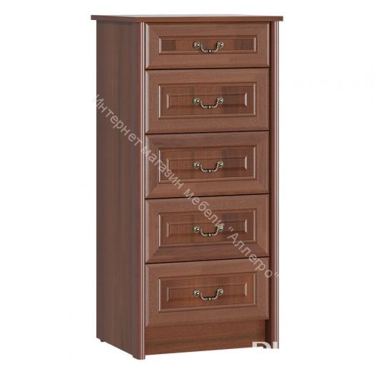 Комод ЯН-21 "Янна"