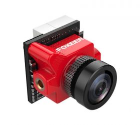 Foxeer Predator V3 Micro 16:9/4:3 PAL/NTSC