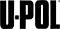 U-POL