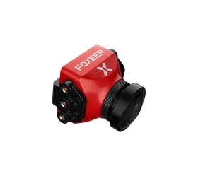Foxeer Falkor Mini 16:9/4:3 PAL/NTSC