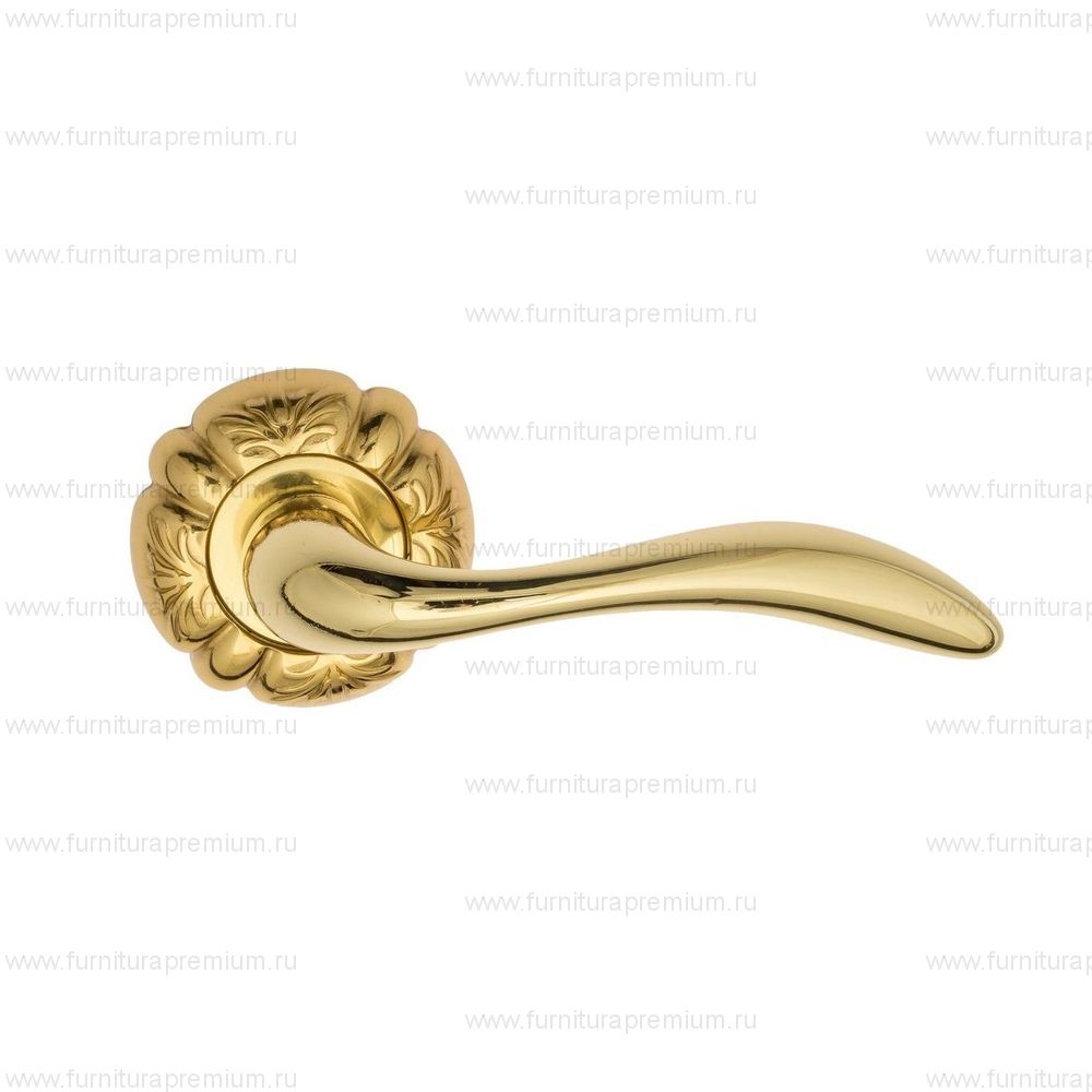 Ручка Venezia Alessandra D5