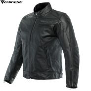 Мотокуртка Dainese Zaurax