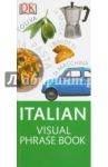 Italian Visual Phrase Book
